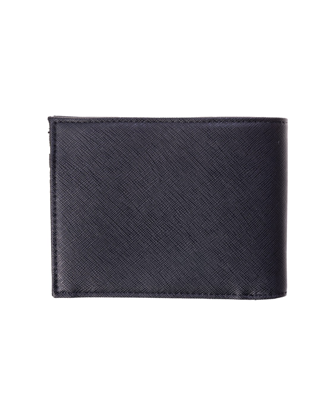 shop EMPORIO ARMANI  Portafoglio: Emporio Armani portafoglio coin pocket in pelle rigenerata. Placchetta aquila.
Tessuto spalmato.
Brand Logo.
Tasche portacarte.
Vano portabanconote.
Portamonete interno. 
Dimensioni: 12,5 x 9,5 x 2,5 cm.
Composizione 53% Poliammide 47% Poliestere.
Prodotto in Turchia.. Y4R165 Y138E-81072 number 1318817